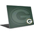 NFL Green Bay Packers Double Vision Dell XPS Skin